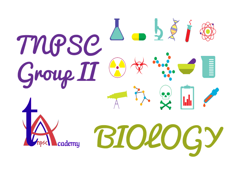 Biology Group 2